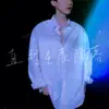 Xu An He - 直到星辰隕落 - Single